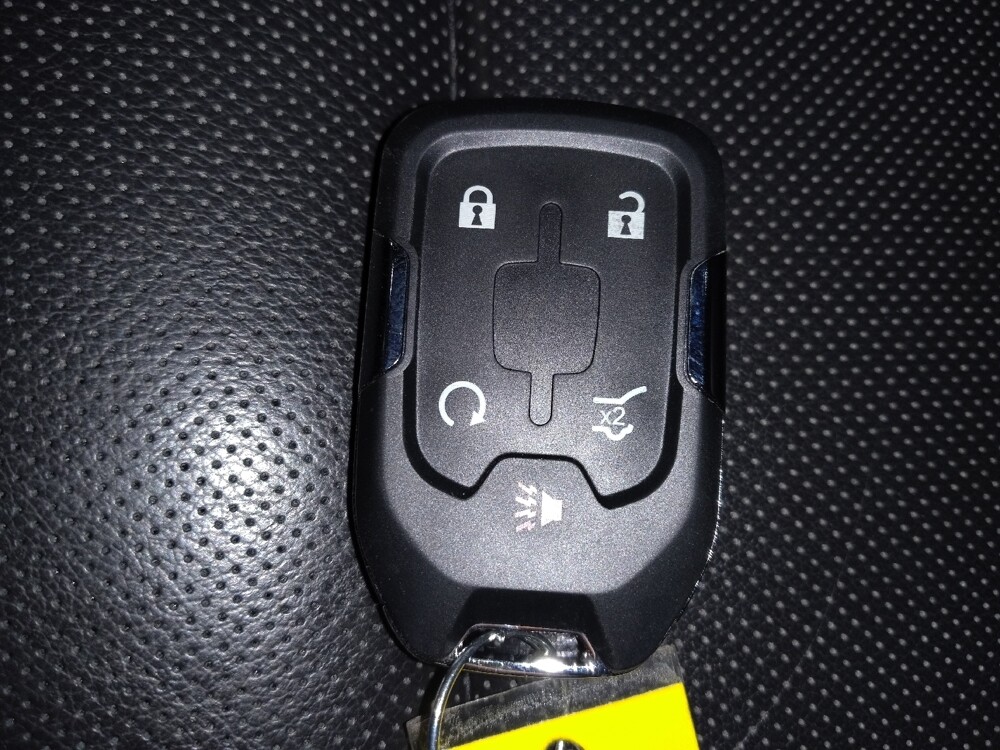 2020 Chevrolet Traverse in Clearwater, FL 33764 - 18142292 32