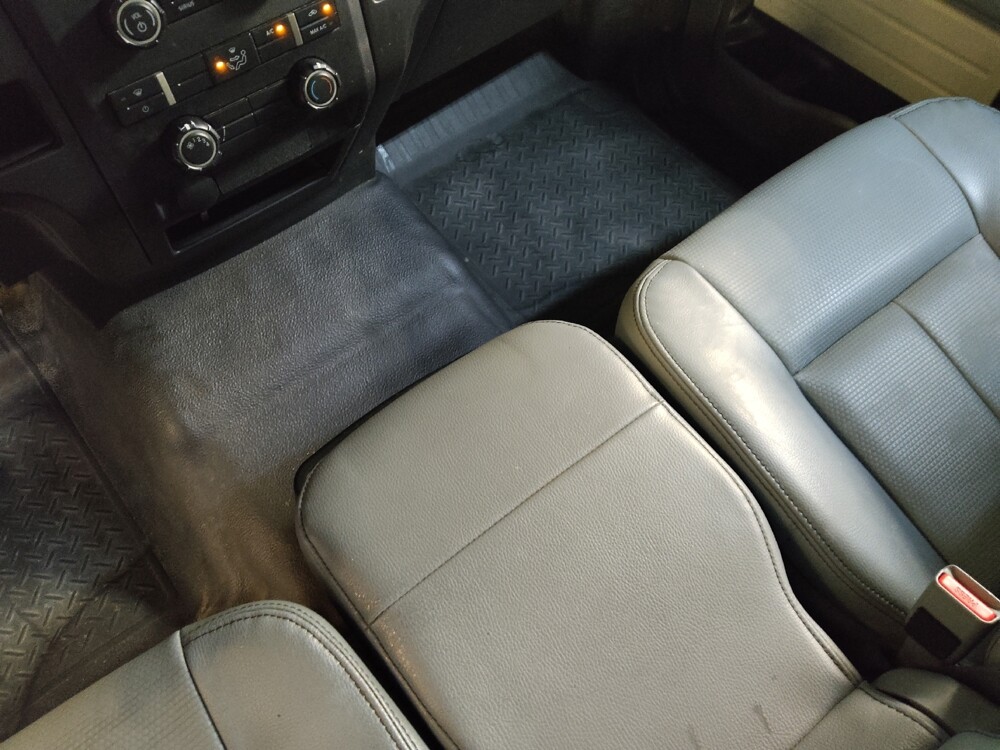 2013 Ford F150 in Fayetteville, NC 28304 - 18142294 26