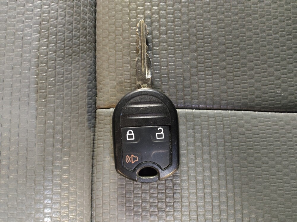 2013 Ford F150 in Fayetteville, NC 28304 - 18142294 32