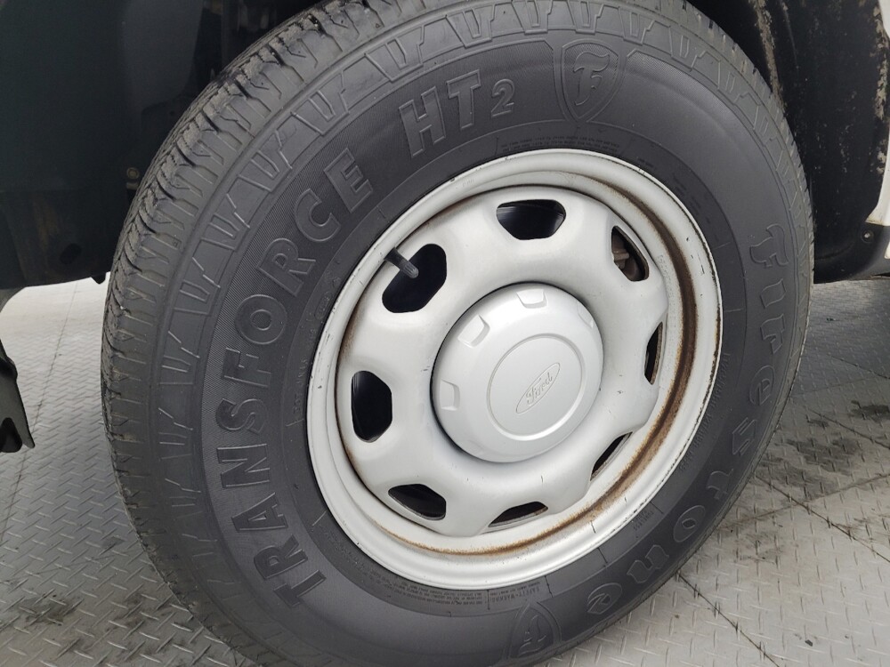 2013 Ford F150 in Fayetteville, NC 28304 - 18142294 31
