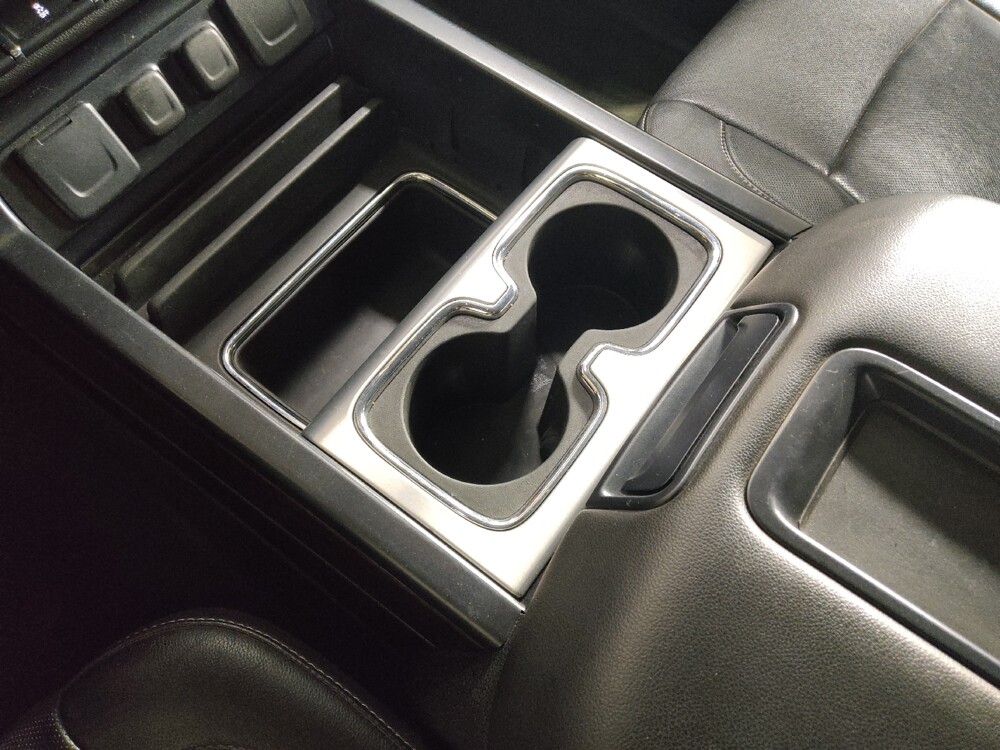 2014 GMC Sierra 1500 in Chattanooga, TN 37421 - 18142295 26