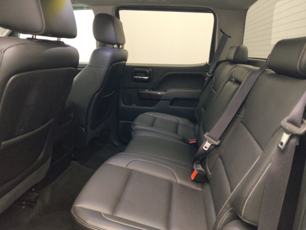 2014 GMC Sierra 1500 in Chattanooga, TN 37421 - 18142295 18