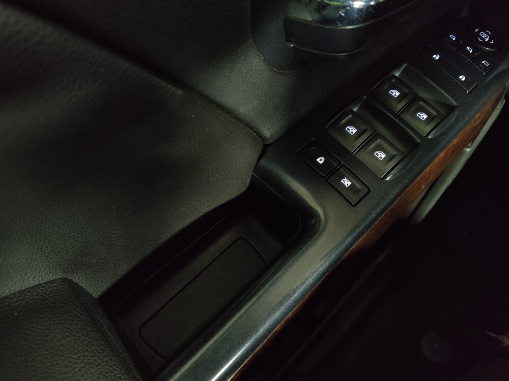 2014 GMC Sierra 1500 in Chattanooga, TN 37421 - 18142295 27