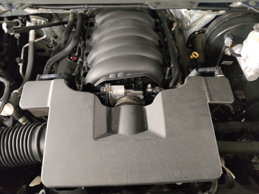 2014 GMC Sierra 1500 in Chattanooga, TN 37421 - 18142295 30
