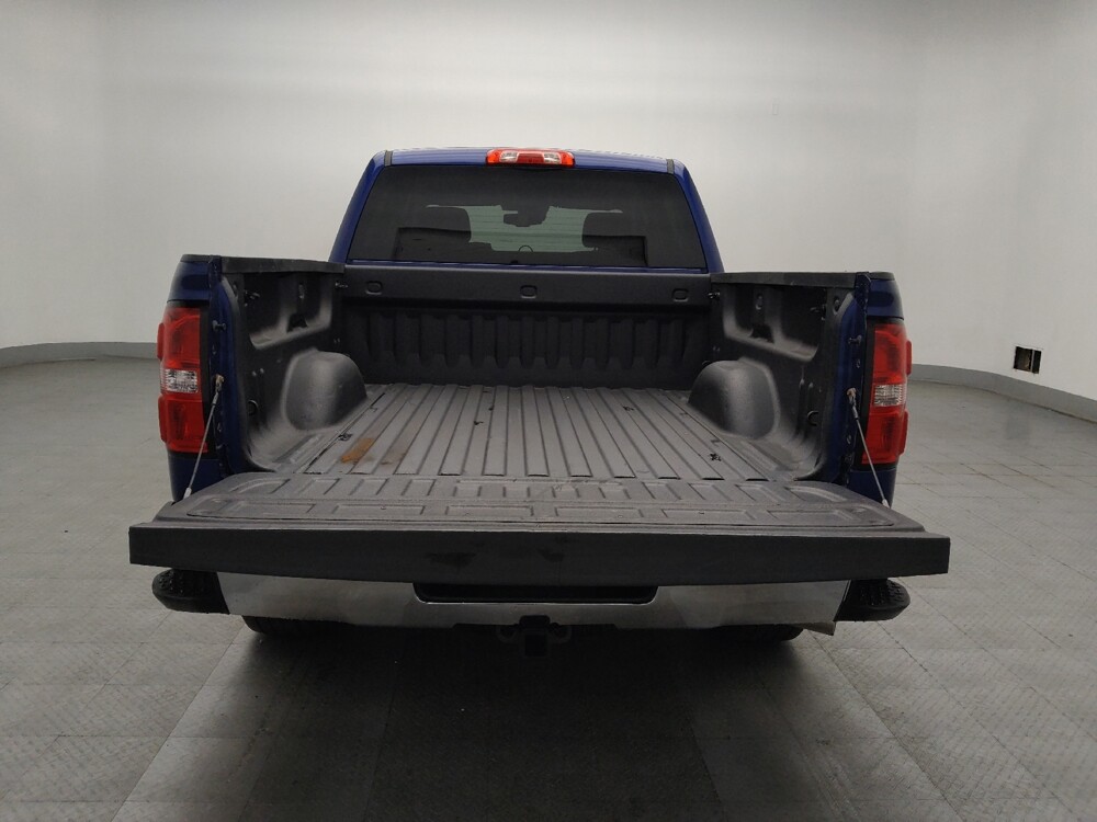2014 GMC Sierra 1500 in Chattanooga, TN 37421 - 18142295 29
