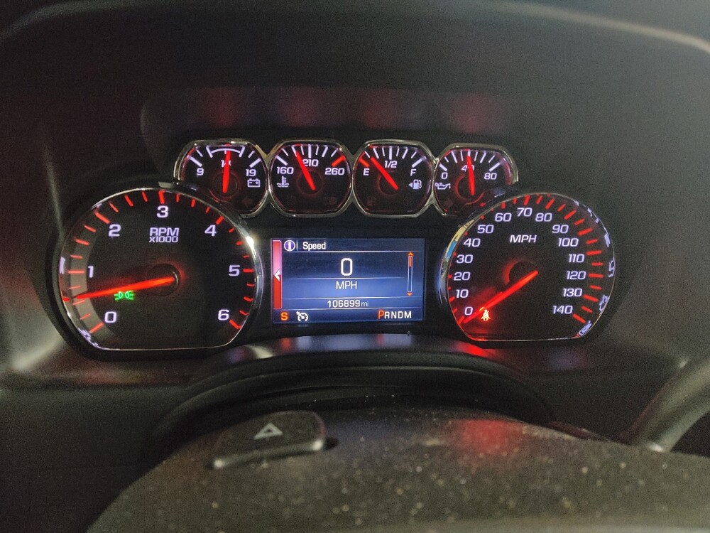 2014 GMC Sierra 1500 in Chattanooga, TN 37421 - 18142295 23