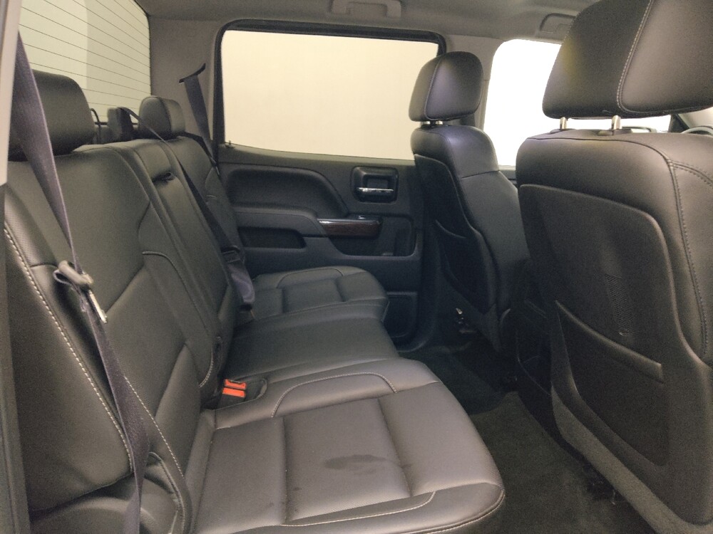 2014 GMC Sierra 1500 in Chattanooga, TN 37421 - 18142295 19
