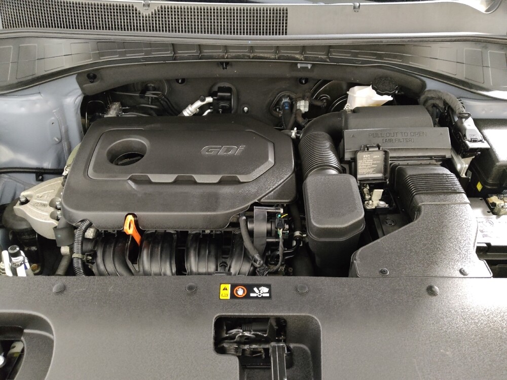 2020 Kia Sorento in Midlothian, IL 60445 - 18142296 30