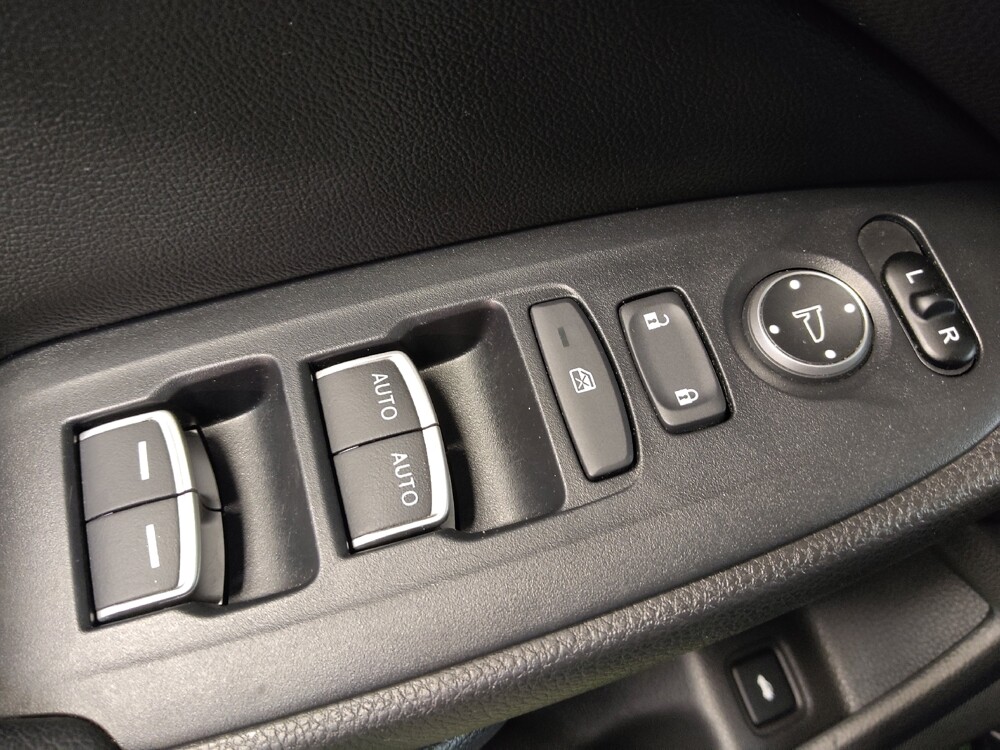 2020 Honda Accord in Fort Myers, FL 33907 - 18142298 27