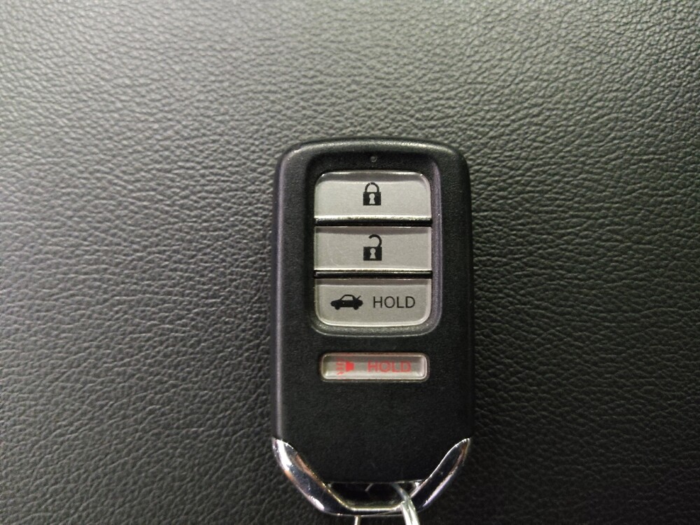 2020 Honda Accord in Fort Myers, FL 33907 - 18142298 32