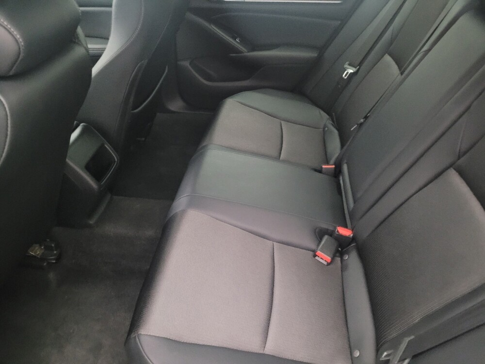 2020 Honda Accord in Fort Myers, FL 33907 - 18142298 18