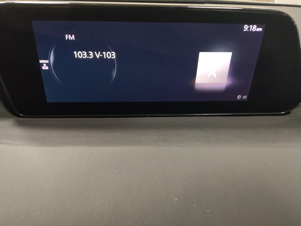 2021 MAZDA MAZDA3 in Chattanooga, TN 37421 - 18142300 25