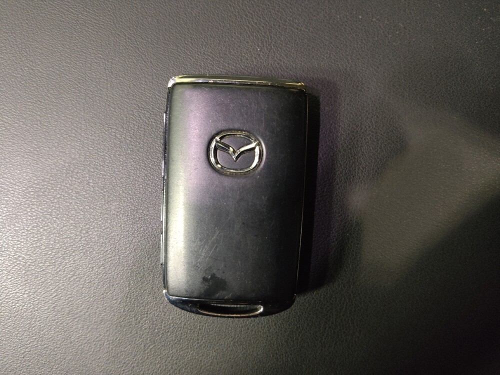2021 MAZDA MAZDA3 in Chattanooga, TN 37421 - 18142300 32