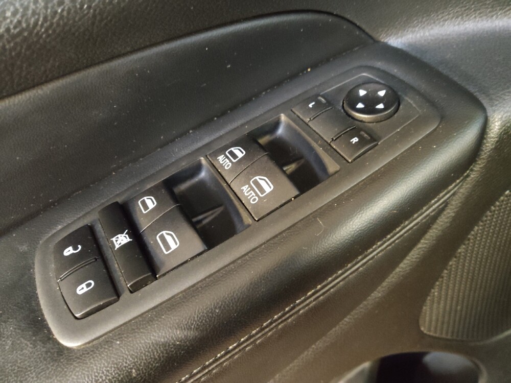 2020 Jeep Grand Cherokee in Salem, VA 24153 - 18142303 27