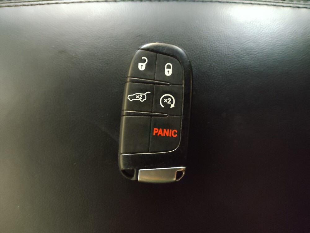 2020 Jeep Grand Cherokee in Salem, VA 24153 - 18142303 32