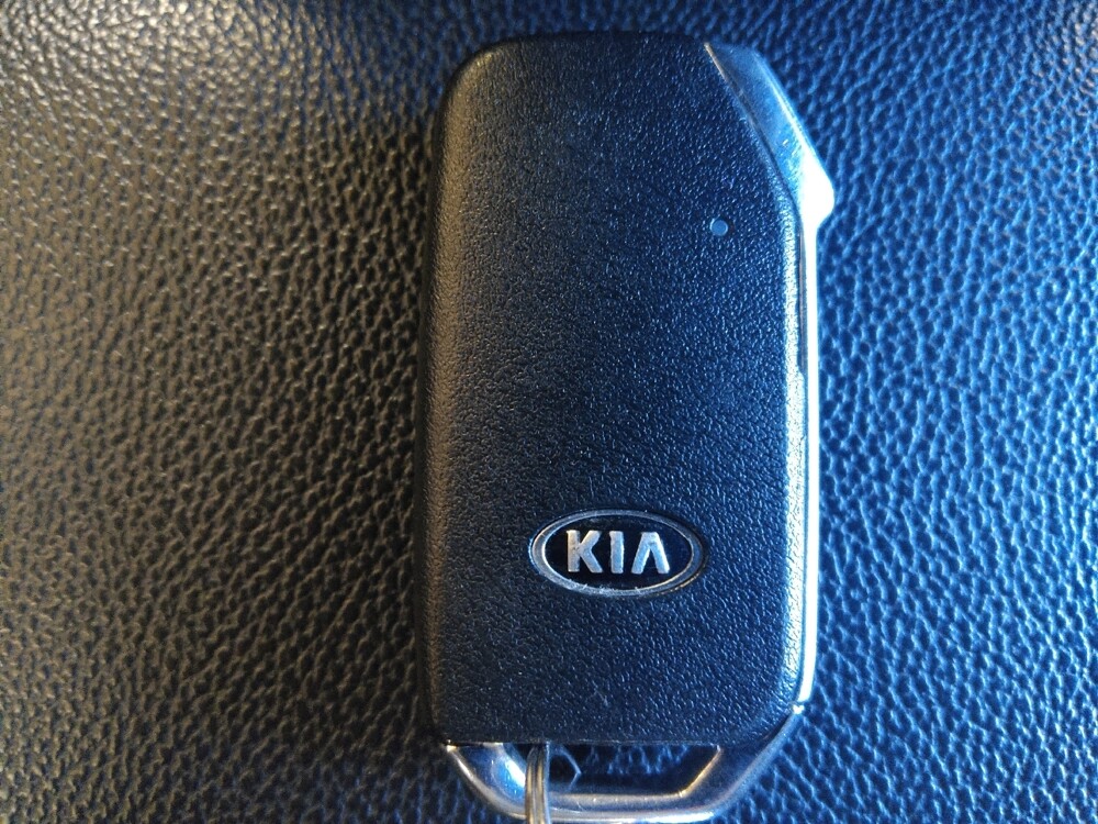 2021 Kia Forte in Chattanooga, TN 37421 - 18142305 32