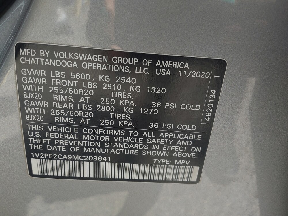 2021 Kia Forte in Chattanooga, TN 37421 - 18142305 33