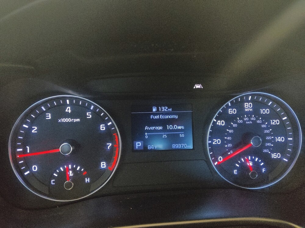 2021 Kia Forte in Chattanooga, TN 37421 - 18142305 23