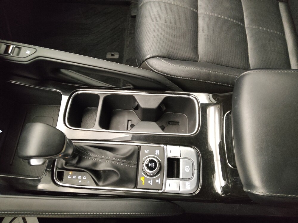 2021 Kia Telluride in Lombard, IL 60148 - 18142313 26