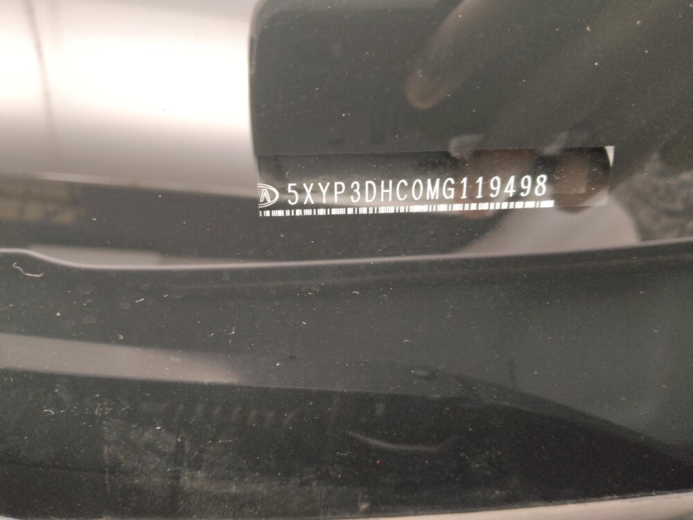 2021 Kia Telluride in Lombard, IL 60148 - 18142313 33