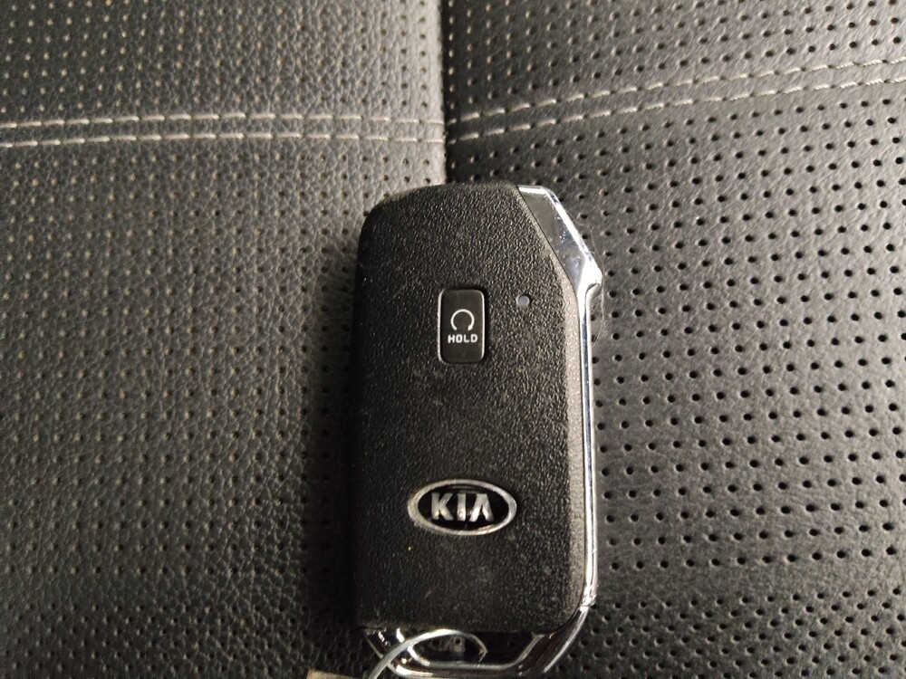 2021 Kia Telluride in Lombard, IL 60148 - 18142313 32