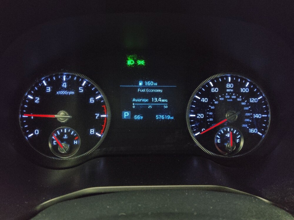 2021 Kia Telluride in Lombard, IL 60148 - 18142313 23