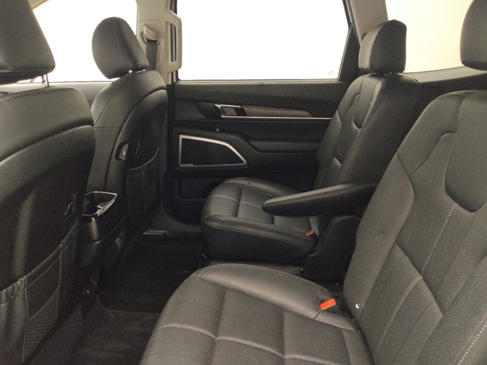 2021 Kia Telluride in Lombard, IL 60148 - 18142313 18