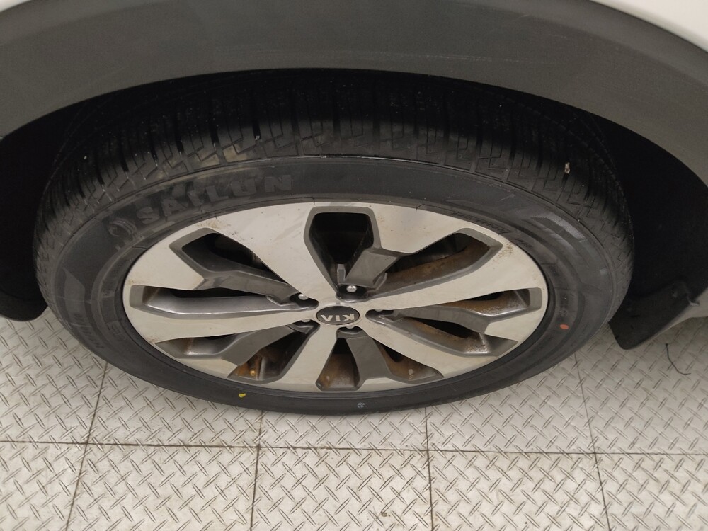 2021 Kia Telluride in Lombard, IL 60148 - 18142313 31