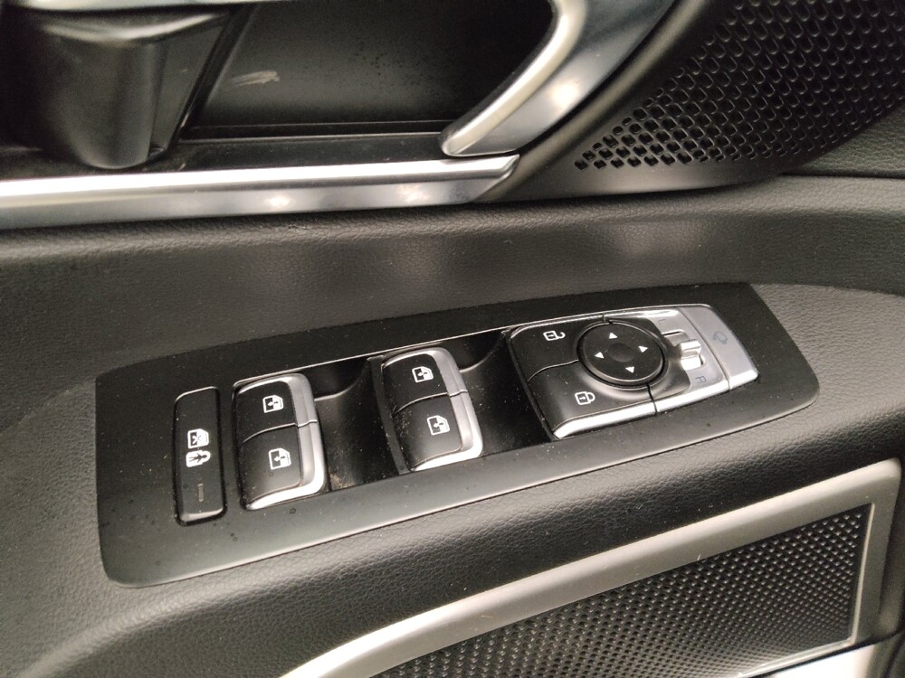 2021 Kia Telluride in Lombard, IL 60148 - 18142313 27