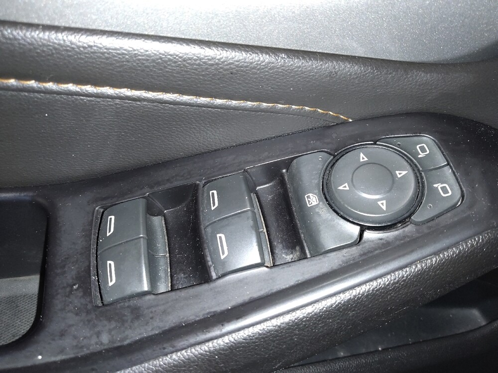 2020 Chevrolet Traverse in Clearwater, FL 33764 - 18142314 27
