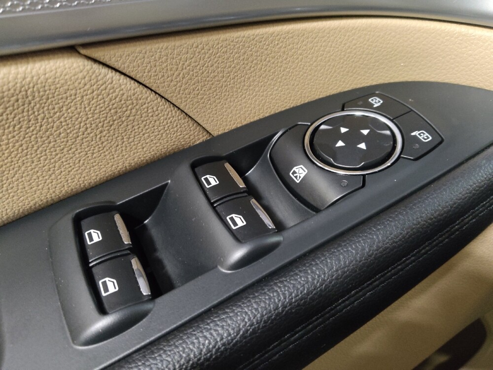 2017 Ford Explorer in Kissimmee, FL 34744 - 18142319 27