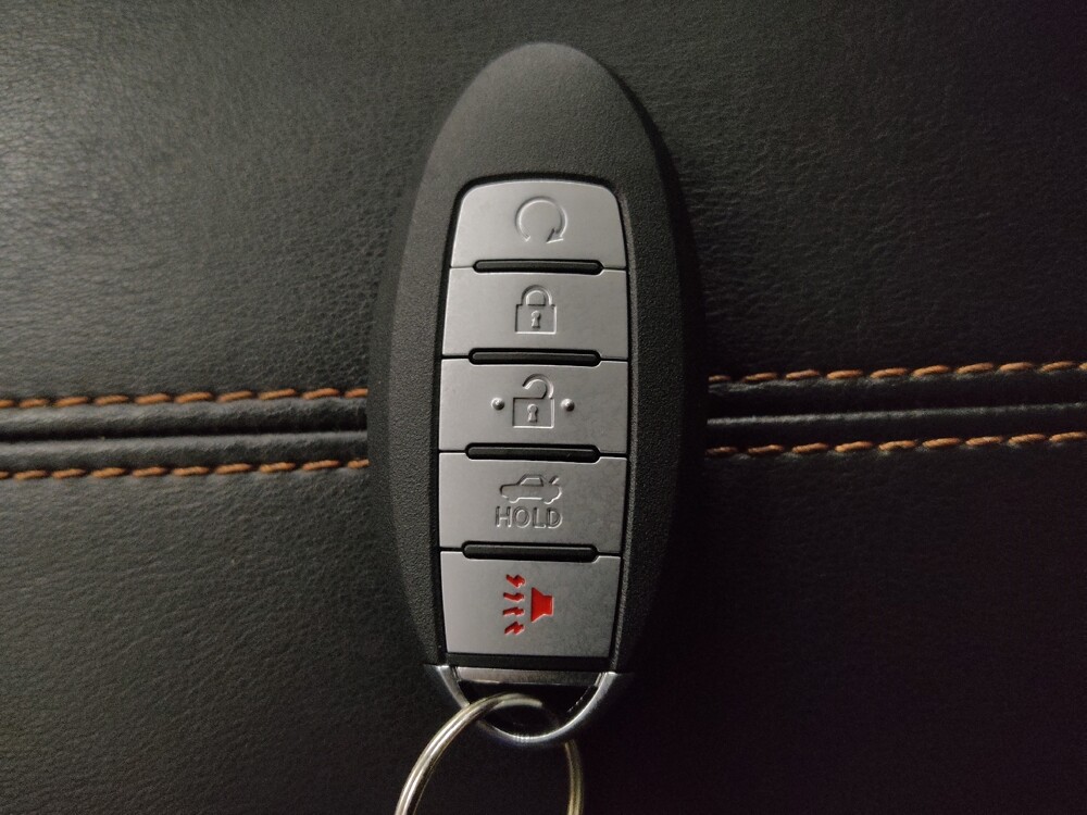 2021 Nissan Sentra in Birmingham, AL 35215 - 18142322 32