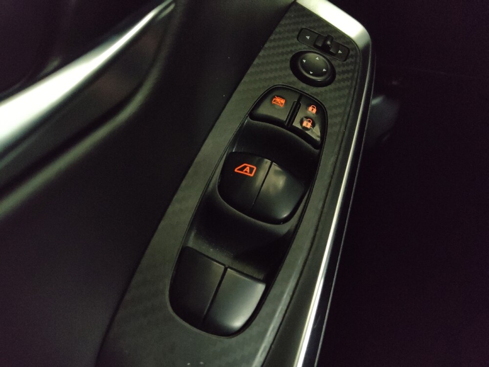 2021 Nissan Sentra in Birmingham, AL 35215 - 18142322 27