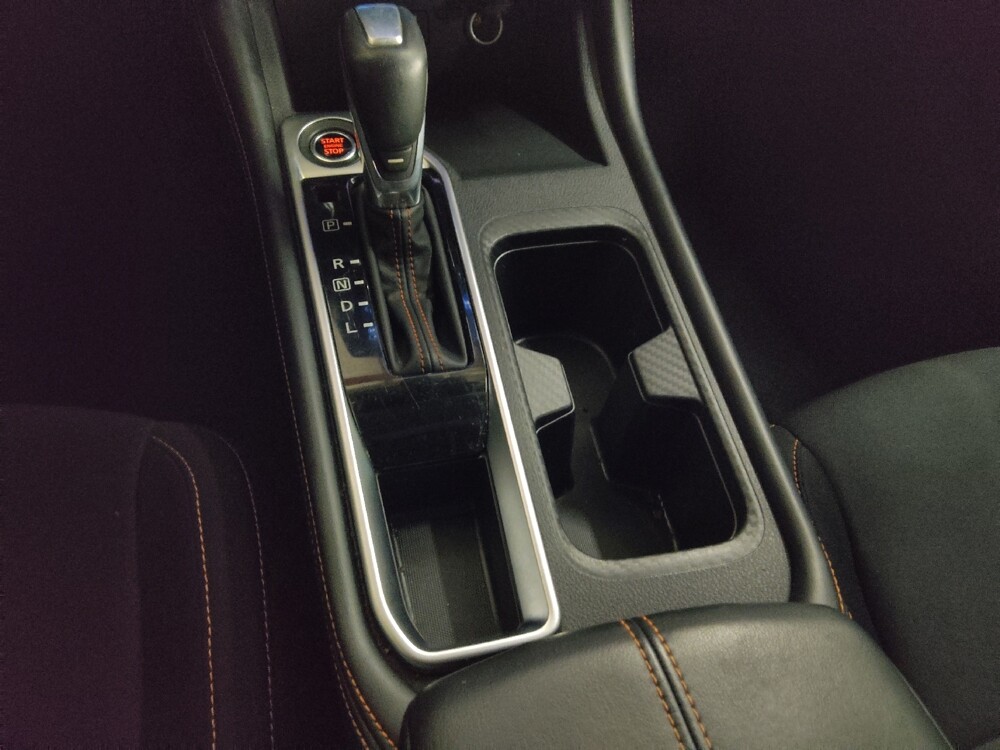 2021 Nissan Sentra in Birmingham, AL 35215 - 18142322 26
