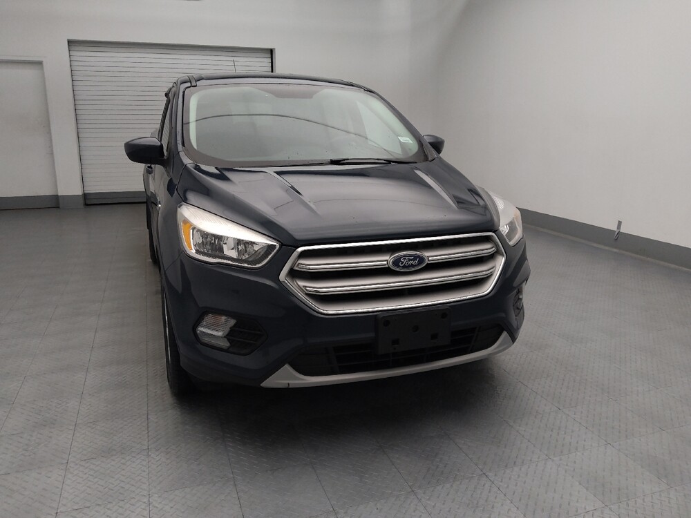 2019 Ford Escape in Independence, MO 64055 - 18142323 14