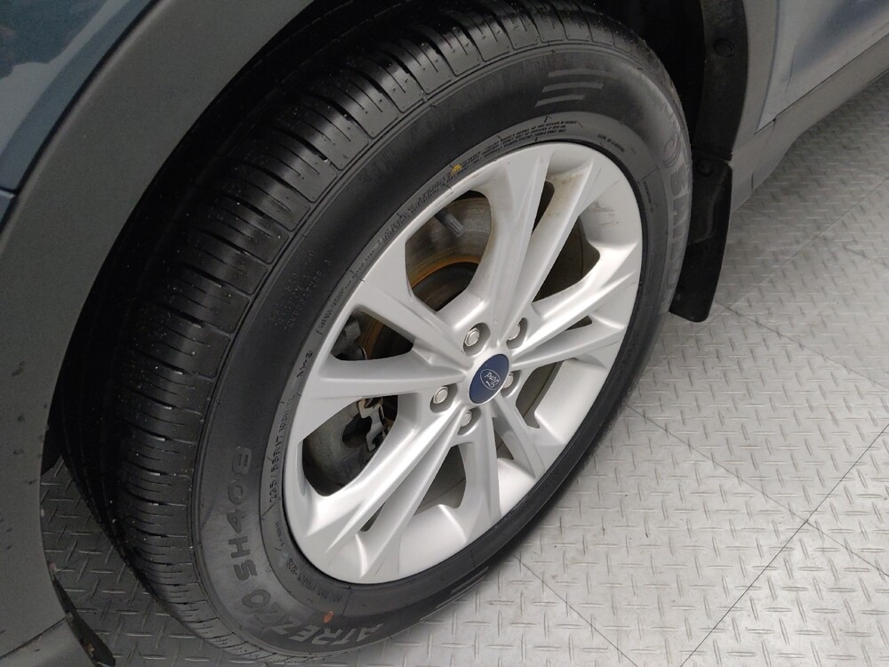 2019 Ford Escape in Independence, MO 64055 - 18142323 31