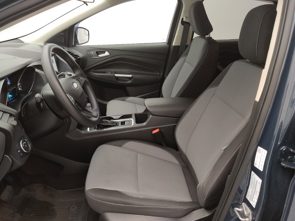 2019 Ford Escape in Independence, MO 64055 - 18142323 17