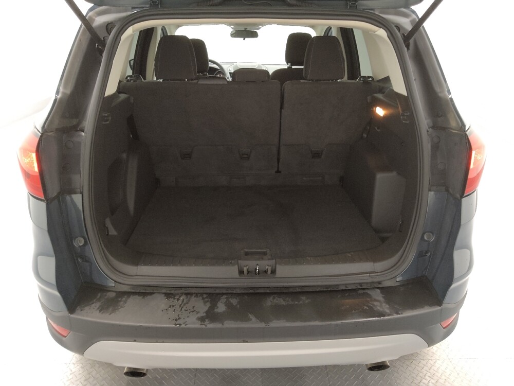 2019 Ford Escape in Independence, MO 64055 - 18142323 29