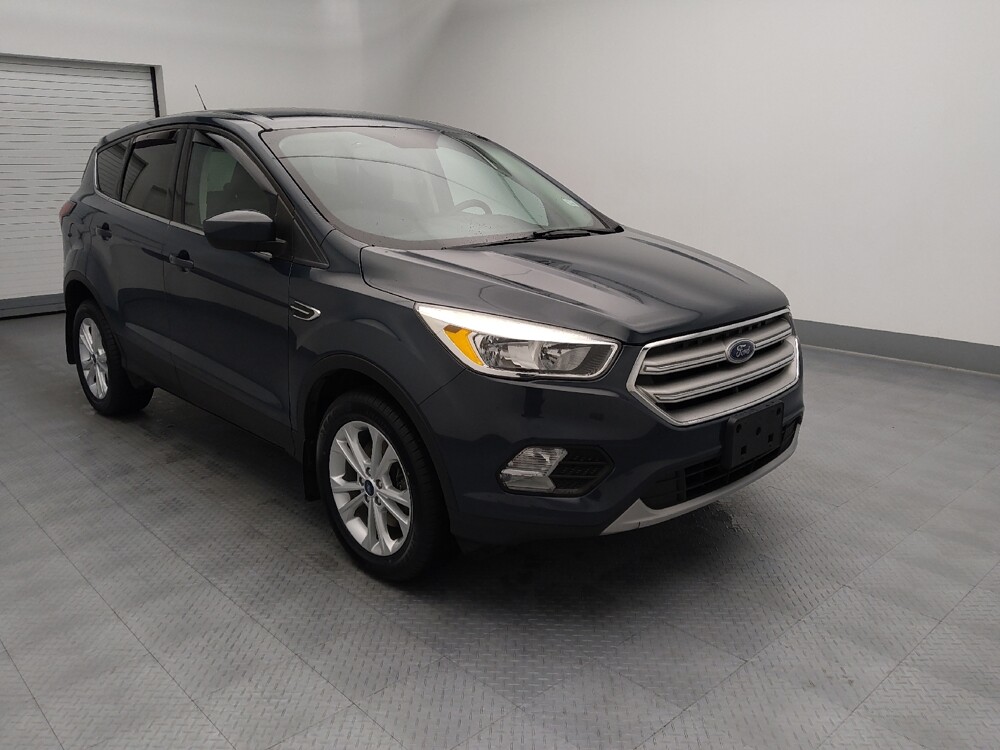 2019 Ford Escape in Independence, MO 64055 - 18142323 13