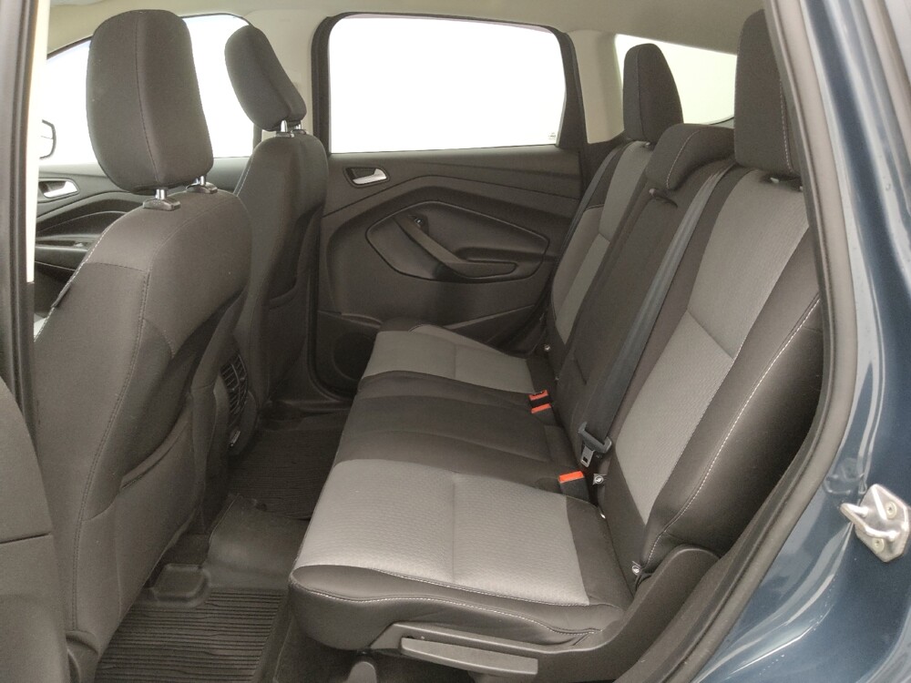 2019 Ford Escape in Independence, MO 64055 - 18142323 18