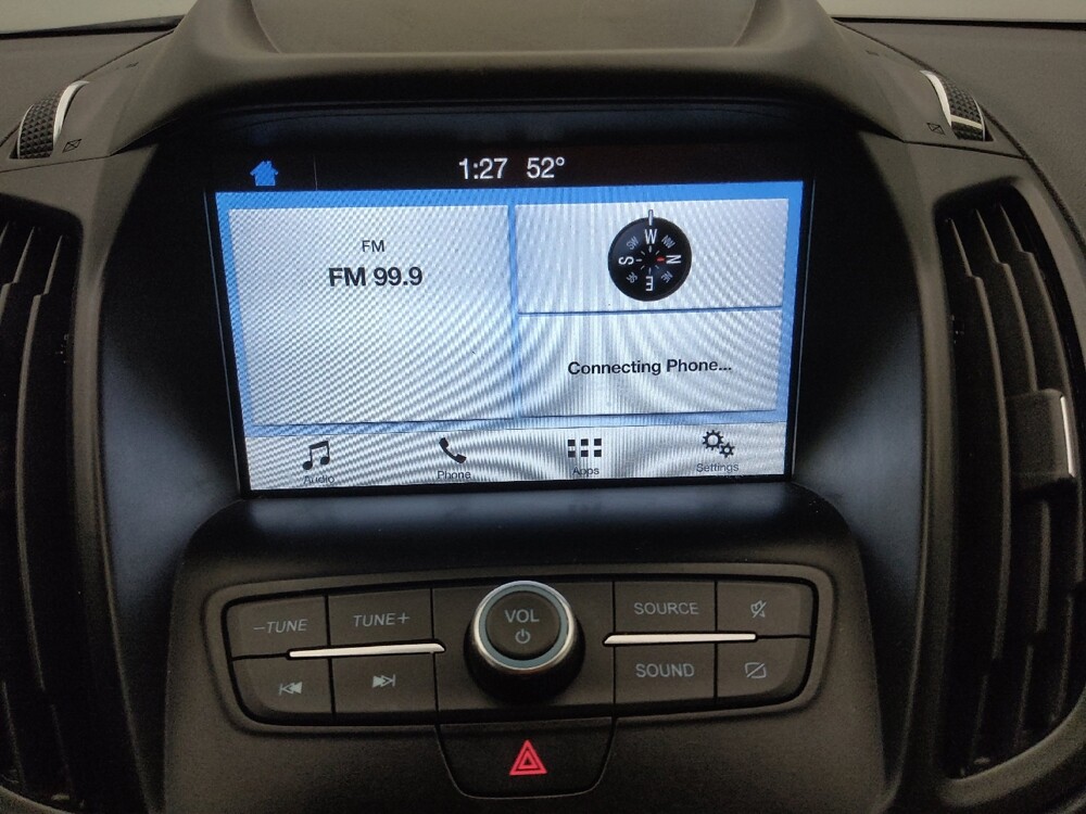 2019 Ford Escape in Independence, MO 64055 - 18142323 25