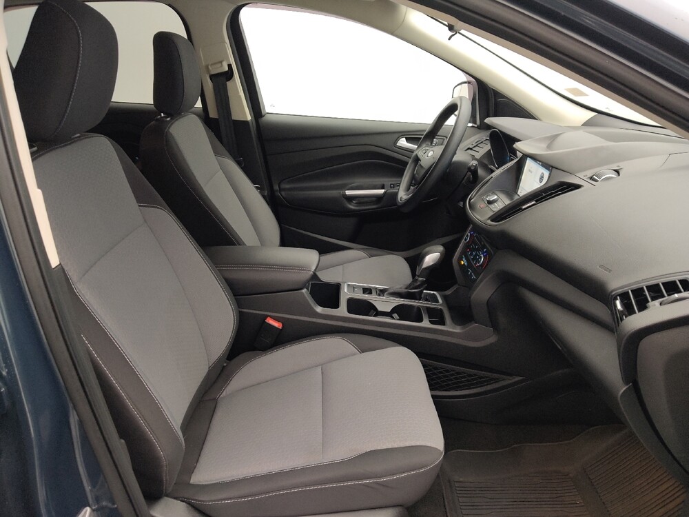 2019 Ford Escape in Independence, MO 64055 - 18142323 21