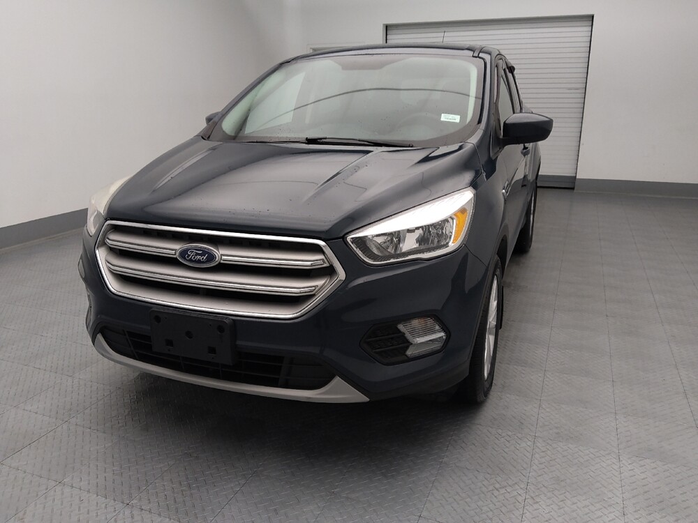 2019 Ford Escape in Independence, MO 64055 - 18142323 15