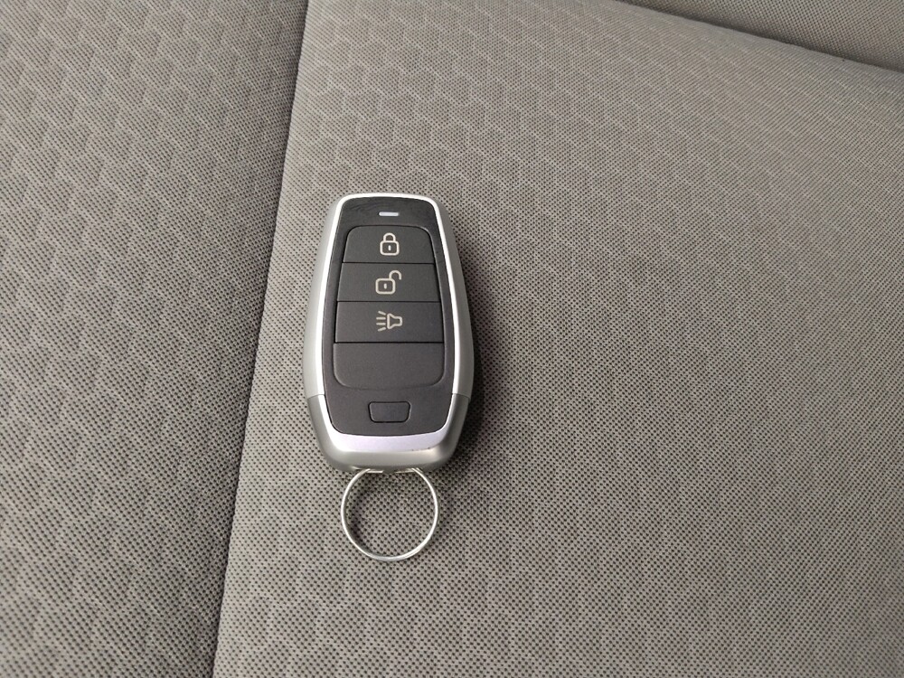 2019 Ford Escape in Independence, MO 64055 - 18142323 32
