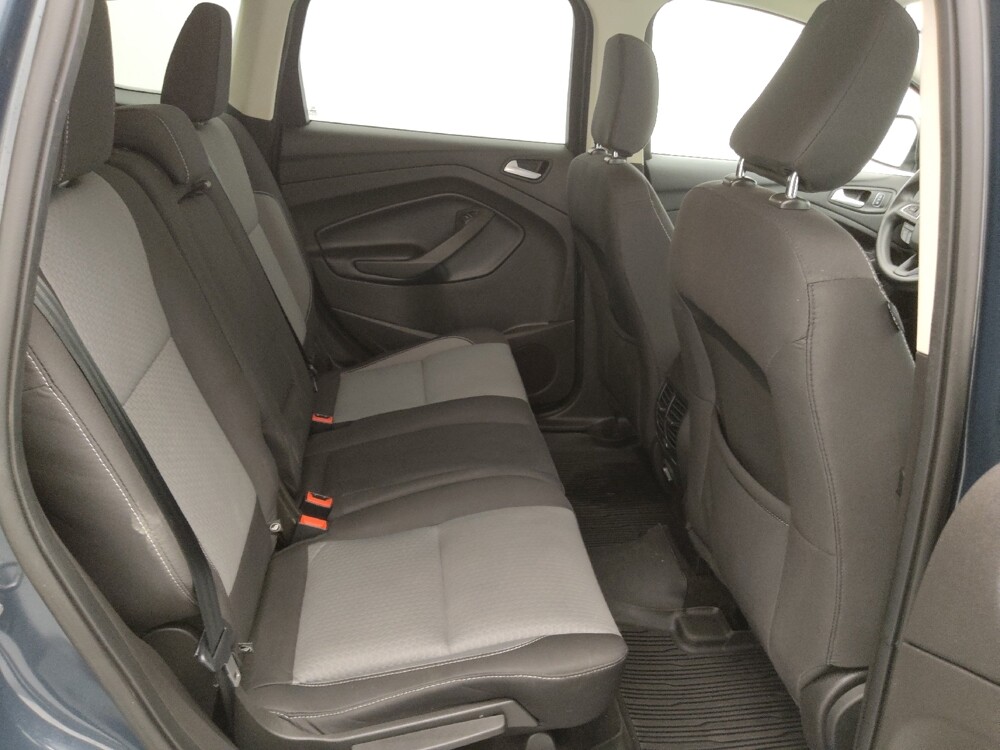 2019 Ford Escape in Independence, MO 64055 - 18142323 19