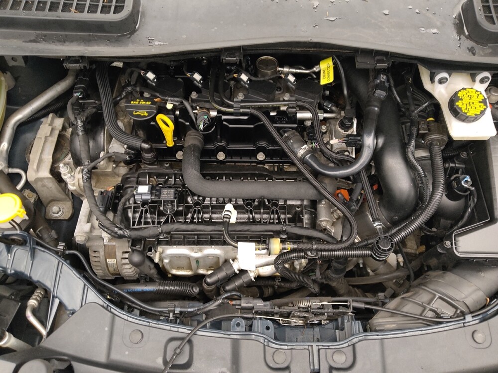 2019 Ford Escape in Independence, MO 64055 - 18142323 30