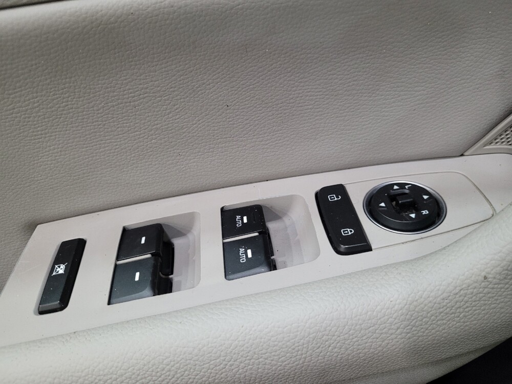 2019 Hyundai Sonata in Williamstown, NJ 8094 - 18142328 27