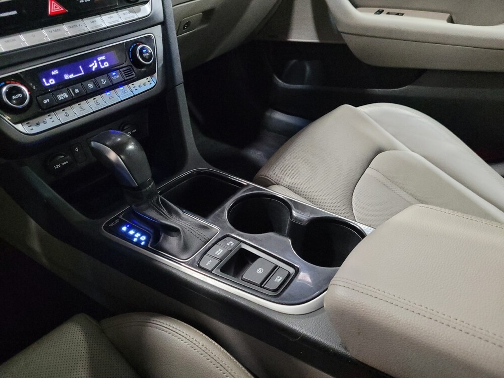 2019 Hyundai Sonata in Williamstown, NJ 8094 - 18142328 26