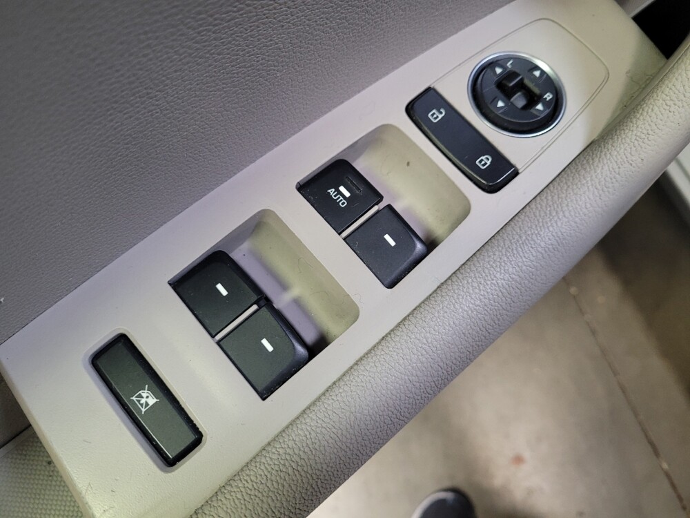 2016 Hyundai Sonata in Downey, CA 90241 - 18142329 27