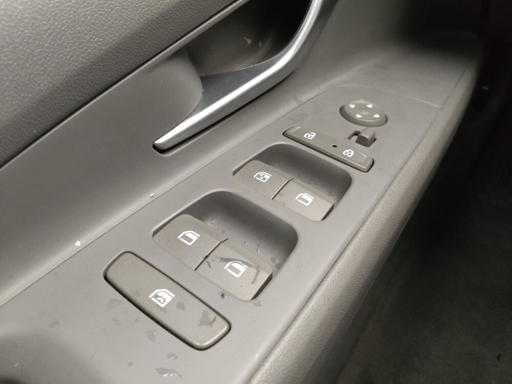 2021 Hyundai Elantra in Independence, MO 64055 - 18142330 27